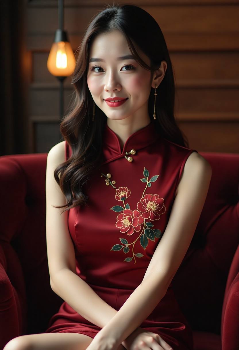 谍影重重之新纪元