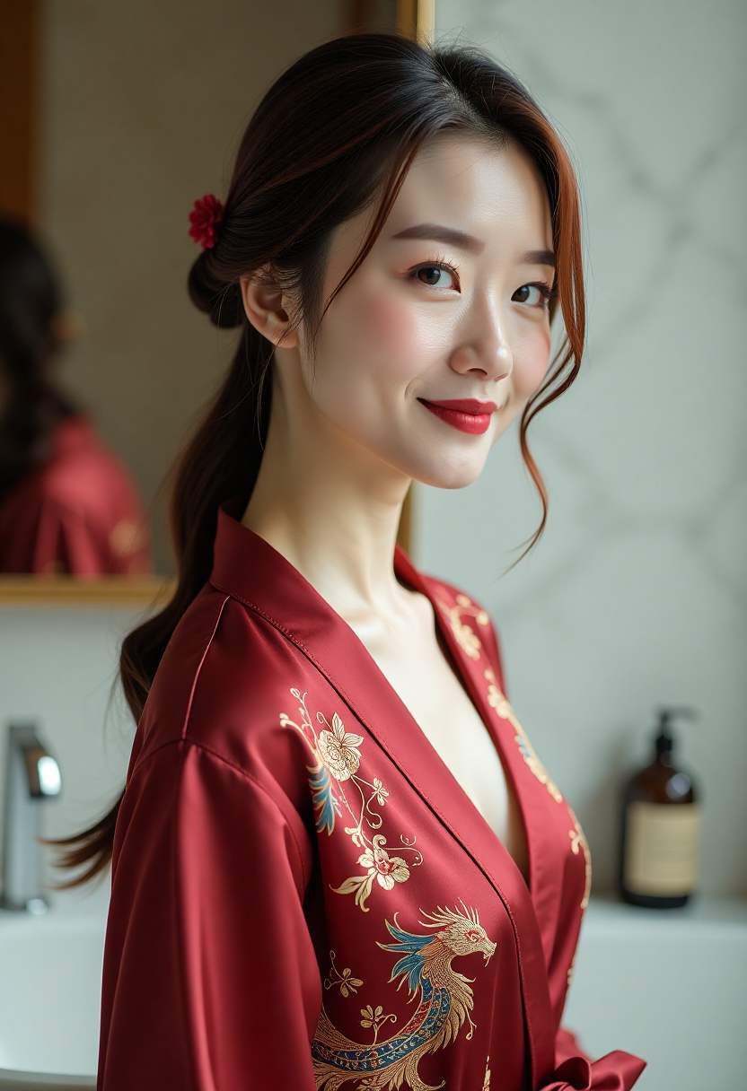 资讯