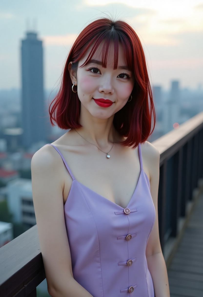 梦境旅人